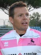 Cavalieri, tre partite in 8 giorni a fine mese a causa del maltempo 