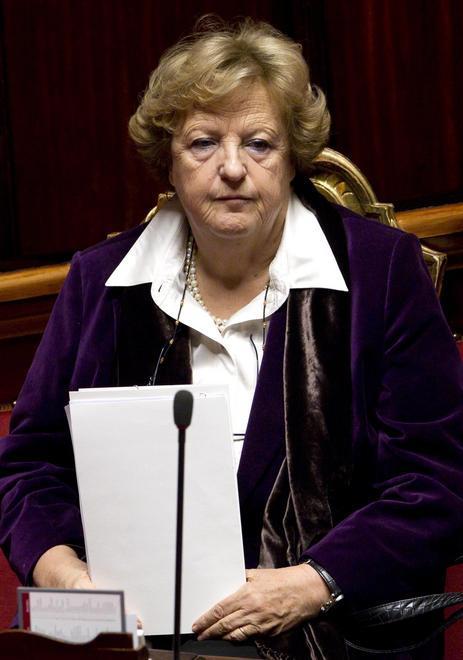 Patto Italia-Cina, Gestri applaude, Milone ironizza 