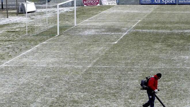 Cifre nerazzurre: Pugliesi non marca mai visita