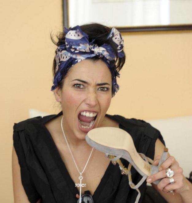  Barachini al Festival di Sanremo 