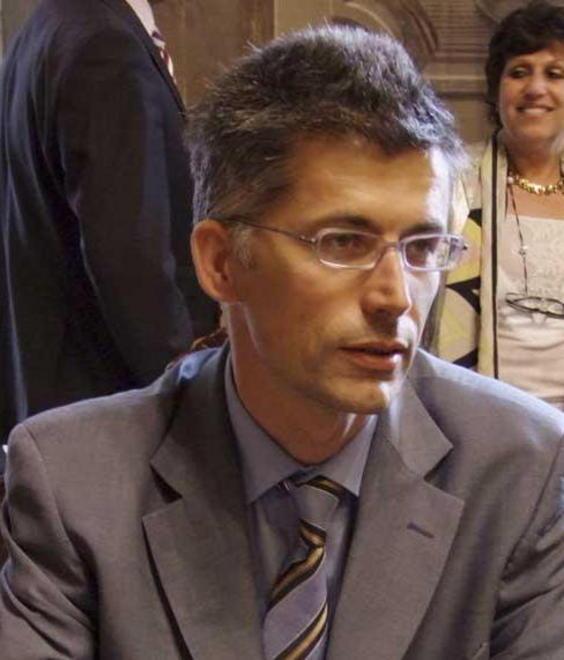 Il Comune cerca sponsor per la Luminara e il Gioco 