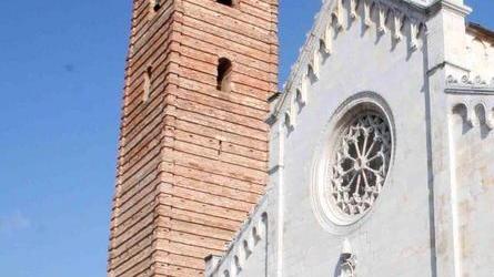 Primi controlli nei locali dopo l’esposto dello Zenzero