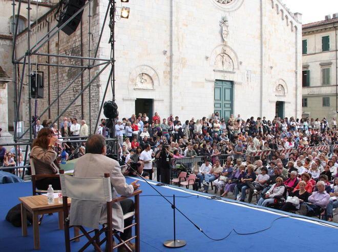 L’Idv contro Bernardi: zitto, sei imputato 