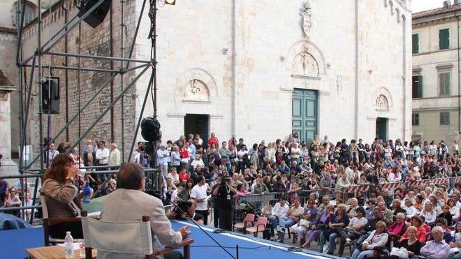 L’Idv contro Bernardi: zitto, sei imputato