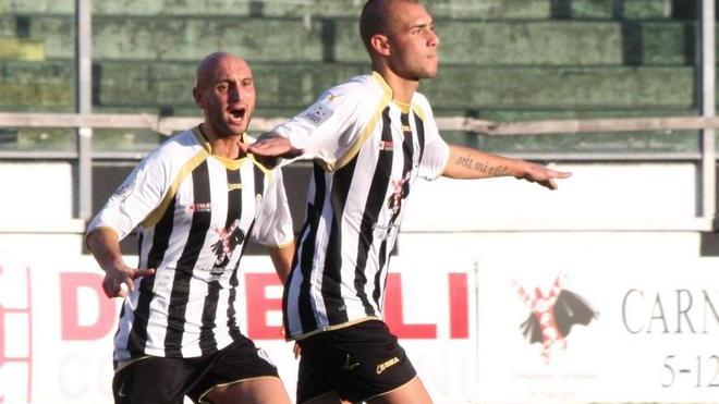Tegola Kras sulle zebre la formazione è obbligata