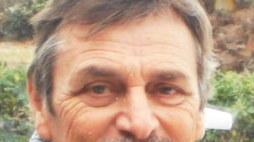 Muore dopo l’operazione stroncato da un infarto