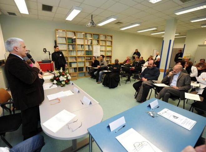 Fumo e alcol: la prevenzione mette tutti d’accordo 