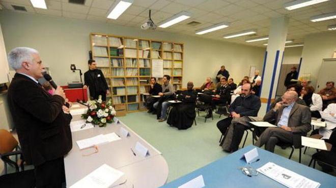 Fumo e alcol: la prevenzione mette tutti d’accordo