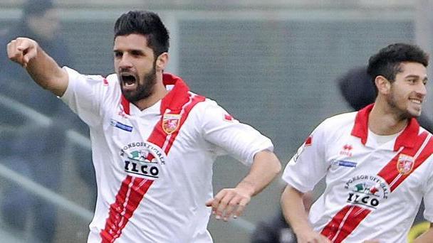 «Prendere gol così fa male Compromessa la vittoria»