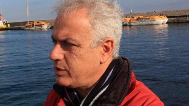 «Traghetti, nessuna riduzione di organico»