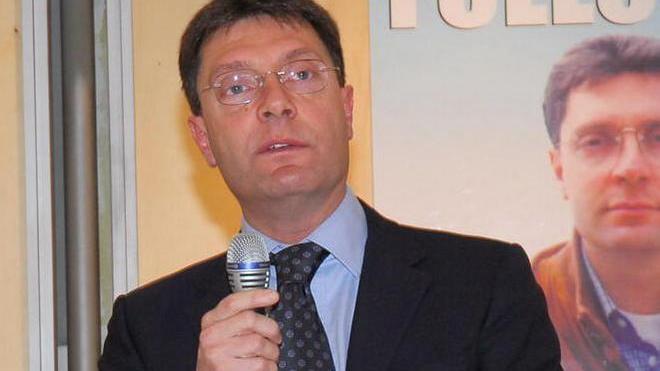 Tassa di soggiorno, il Pdl contro la Baldi