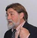 «Il mondo nautico ignorato» La Consulta si autoconvoca