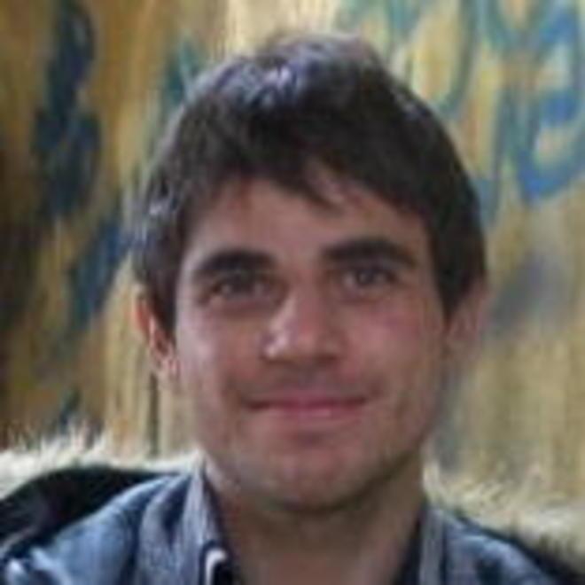 Domani i funerali di Giacomo Troiano Il rito nella chiesa di San Giuseppe