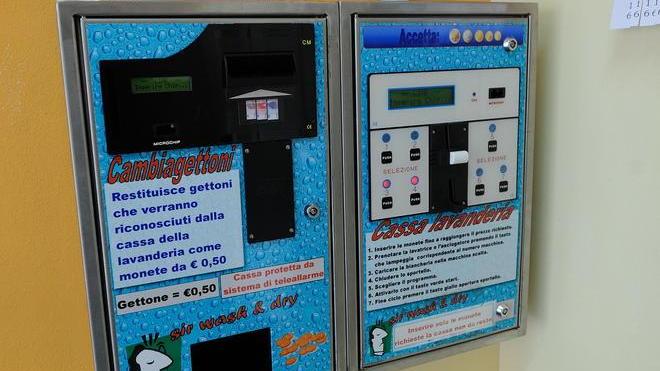 Arrestati dopo l’assalto alla gettoniera
