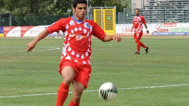 Dubbi e piccoli acciacchi per il Gavorrano