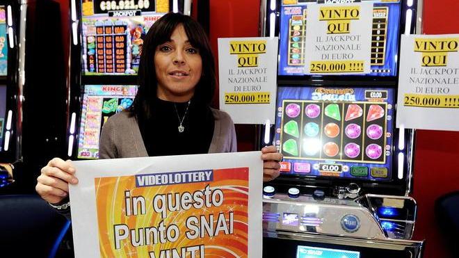 Un euro cambia la vita a un disoccupato