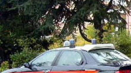 La truffa degli apparecchi per il gas a prezzi alle stelle