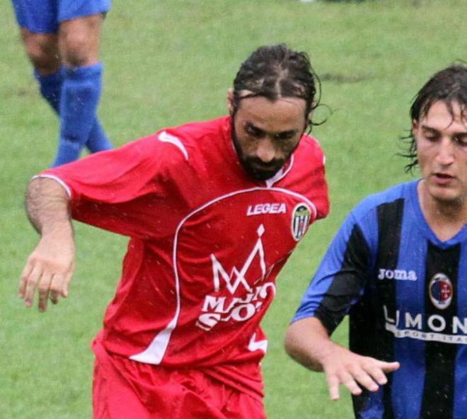 Fialdini: «Mai capitati due turni di stop per gelo» 
