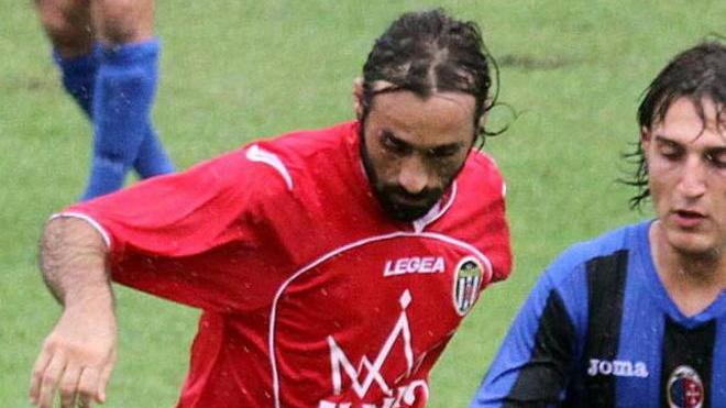 Fialdini: «Mai capitati due turni di stop per gelo»