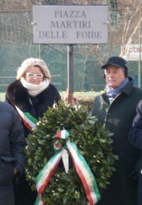 Pontremoli apre ai giovani per rilanciare il territorio 