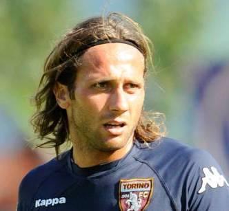 Cagni torna al 4-3-3 Abbruscato leader della prima linea
