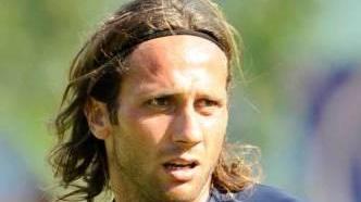 Cagni torna al 4-3-3 Abbruscato leader della prima linea