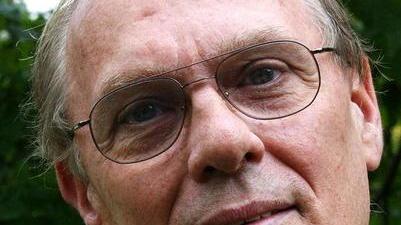 Si è spento Pino Lucchesi per 18 anni deputato Dc