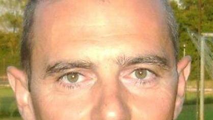 L’amarezza di Salvadori «Tutto è andato storto»