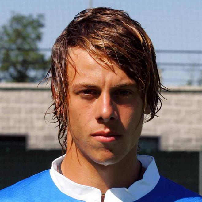 Profumo di derby al torneo di Viareggio Agli ottavi lo scontro con la Fiorentina