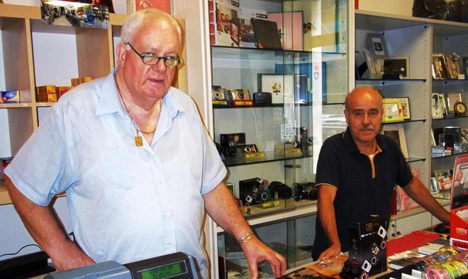 La prima volta di Fucecchio in tv sulla Rai