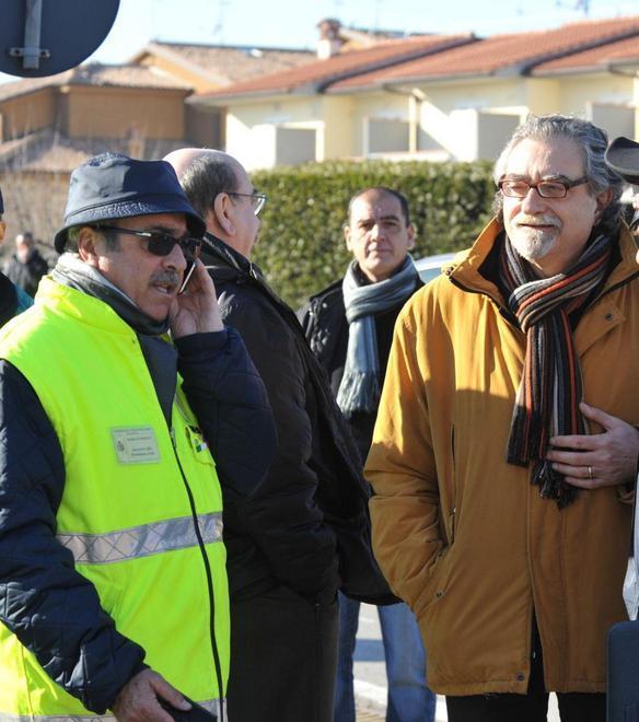 Nuovi divieti per la metanizzazione 