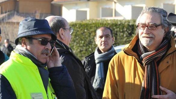 Nuovi divieti per la metanizzazione