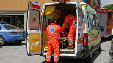 Trovata morta nella sua casa