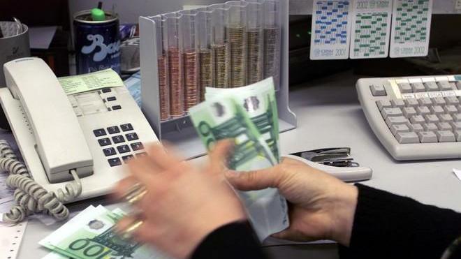 Come uscire dalla black list dei debitori
