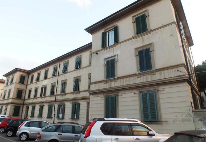 Case popolari, a caccia dei “furbetti” 