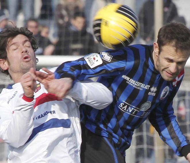 Battini amareggiato prende tempo per l’addio al mister 