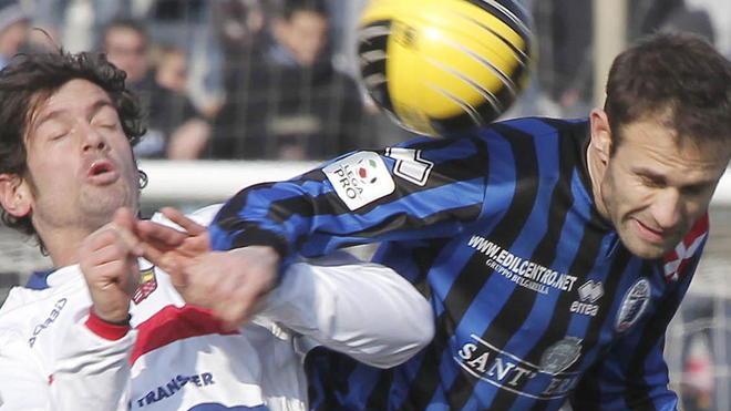 Battini amareggiato prende tempo per l’addio al mister