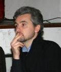 Sindacati pronti a manifestare 