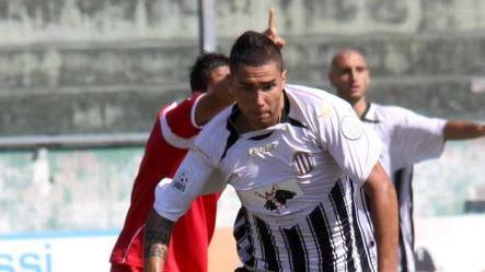 Le Zebre al momento sono il team con più sconfitte