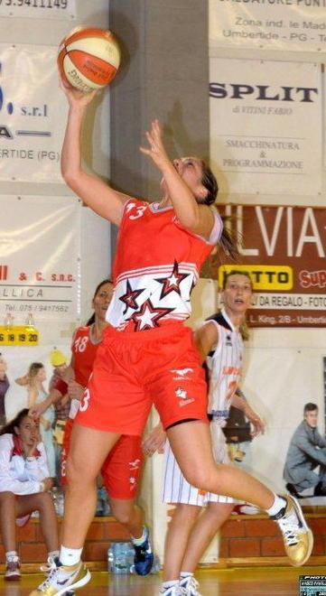 Basket Le Mura sbaglia l’approccio e finisce ko in Sicilia 