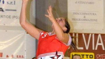 Basket Le Mura sbaglia l’approccio e finisce ko in Sicilia