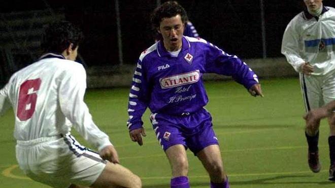 Babylon Utd, quando vincere non stanca mai