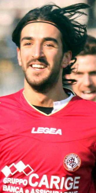 «Da ora contate sul mio entusiasmo» 