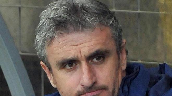 L’ex tecnico: «Peccato, ma resto il primo tifoso»