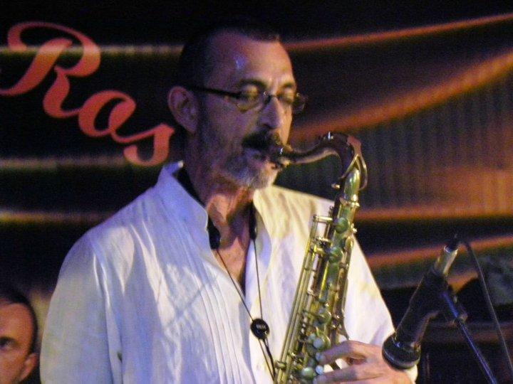 Lutto nella musica, addio al sax “ecologista” 
