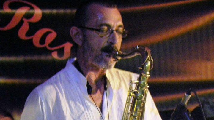 Lutto nella musica, addio al sax “ecologista”