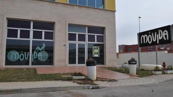 Rissa, denunciati in tre incastrati dai testimoni