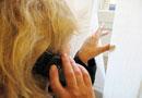 Minacce e botte alla ex arrestato per stalking 