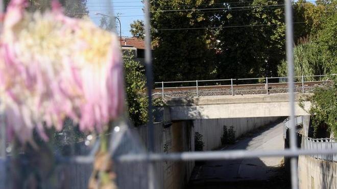 Via Ciulli, il sottopasso non riaprirà a breve