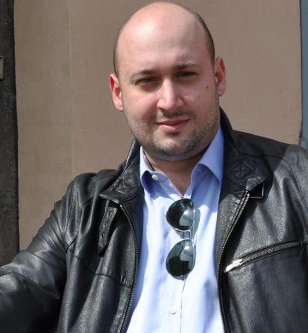 «Con il commissariamento perderemmo treni importanti» 